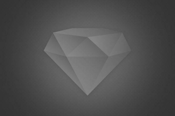 Project Example 4 – Vimeo