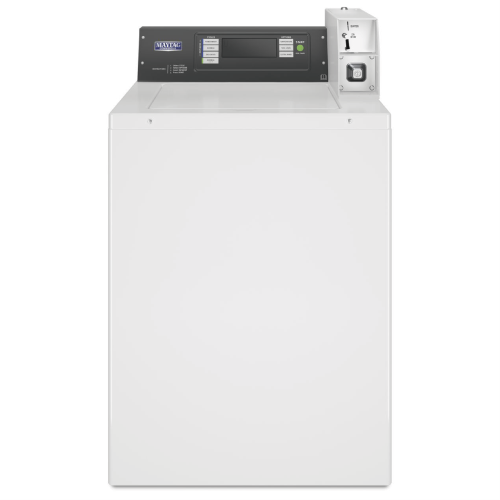 Rack eléctrico lavadora/secadora MLE21PD - Prontomatic